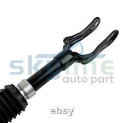 2Pcsx Front Air Suspension Shocks Struts For Jeep Grand Cherokee WK WK2 2011-15