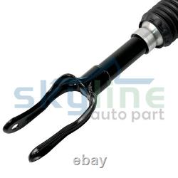 2Pcsx Front Air Suspension Shocks Struts For Jeep Grand Cherokee WK WK2 2011-15