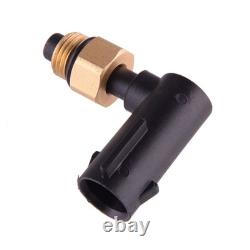 2Set Suspension Elbow Air Strut Repair Kit Fit for Jeep Grand Cherokee 11-20 yp