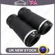 2x Air Suspension Springs Rear For Jeep Grand Cherokee 2011-2020 68029912ac New