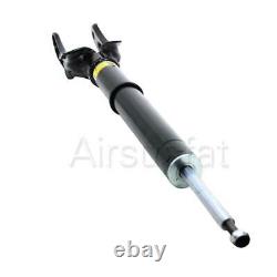 2X Front Air Suspension Shock Absorber Core for Jeep Grand Cherokee Dodge 11-18