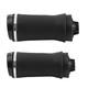 2x Rear Air Suspension Spring Bag For Jeep Grand Cherokee 2011-2015 68029912ad