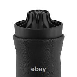 2X Rear Air Suspension Spring Bag For Jeep Grand Cherokee 2011-2015 68029912AE