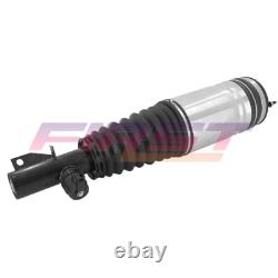 2pcs Front RH & LH Air Suspension Shock Struts Fit Jeep Grand Cherokee WL 22-24