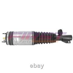 2pcs Front RH & LH Air Suspension Shock Struts Fit Jeep Grand Cherokee WL 22-24