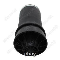 2pcs Rear Air Suspension Spring Bag Fit Jeep Grand Cherokee Wk2 2011-2016