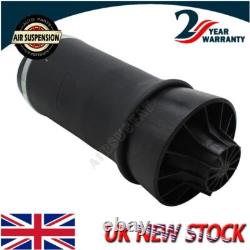 2x Air Suspension Springs Rear for Jeep Grand Cherokee 2011-2020 68029912AC