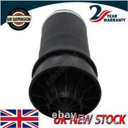 2x Air Suspension Springs Rear for Jeep Grand Cherokee 2011-2020 68029912AC