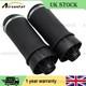 2x For Jeep Grand Cherokee Wk2 11-15 Rear Air Suspension Spring Bags 68029912ae