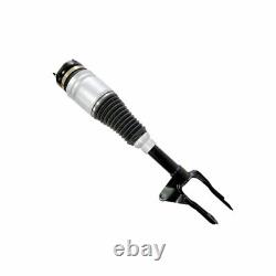 2x Front Air Suspension Shock Strut For Jeep Grand Cherokee 2016-2020 68253204AD