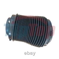 2x Rear Right Left Air Suspension Springs Fit Jeep Grand Cherokee WK2 SRT8 2016