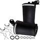 3u2z5580pa Air Suspension Spring Bag Rear Fit Ford Victoria Lincoln Mercury -new
