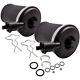 3u2z5580pa Air Suspension Spring Bags Rear For Ford Victoria Lincoln Mercury