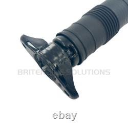 4P Front Rear Air Suspension Shock Absorber Strut For Jeep Grand Cherokee WK WK2