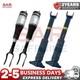 4x Front Rear L R Air Suspension Struts Fit Jeep Grand Cherokee Wk Wk2 11-15 Awd