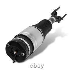 4x Rear Front Air Suspension for Jeep Grand Cherokee WK2 2011-2015 68069851AD