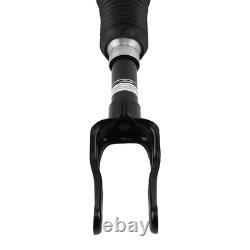 4x Rear Front Air Suspension for Jeep Grand Cherokee WK2 2011-2015 68069851AD