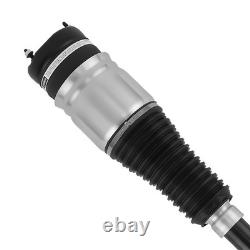 4x Rear Front Air Suspension for Jeep Grand Cherokee WK2 2011-2015 68069851AD