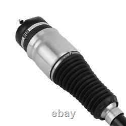 4x Rear Front Air Suspension for Jeep Grand Cherokee WK2 2011-2015 68069851AD