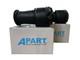 5102gn 2x Apart Automotive Air Springs Citroen C4 Picasso Grand Picasso Rear