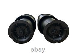 5102GN 2x Apart Automotive Air Springs Citroen C4 Picasso Grand Picasso Rear