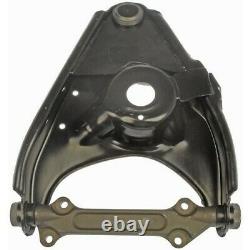 520-183 Dorman Control Arm Front Driver Left Side Lower New for Chevy SaVana LH