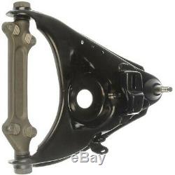 520-184 Dorman Control Arm Front Passenger Right Side Lower New for Chevy RH