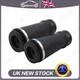 68029912ae 2xrear For 11-16 Jeep Grand Cherokee Wk Wk2 Air Suspension Spring Bag