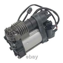 68041137ae Air Suspension Compressor Pump For Jeep Grand Cherokee Wk2 2011-2016