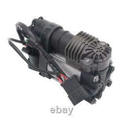 68041137ae Air Suspension Compressor Pump For Jeep Grand Cherokee Wk2 2011-2016