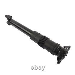 68069680AG For 2011-2015 Jeep Grand Cherokee Dodge Durango Rear Skock Absorber