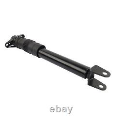 68069680AG For 2011-2015 Jeep Grand Cherokee Dodge Durango Rear Skock Absorber