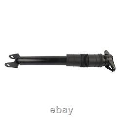 68069680AG Rear Air Suspension Shock for 11-15 Jeep Grand Cherokee Dodge Durango