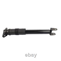 68069680AG Rear Air Suspension Shock for 11-15 Jeep Grand Cherokee Dodge Durango