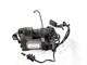 68204730ad Air Suspension Compressor Jeep Grand Cherokee 3.0 D 4x4 184