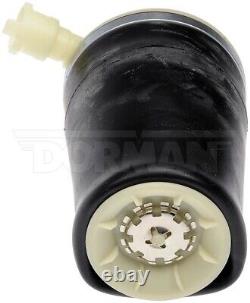 92-11 Grand Marquis Air Suspension Air Spring Heavy Duty Replacement 949-270