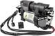 949-356 Air Suspension Compressor Withrelay Replacement For 2011-2016 Jeep Grand C