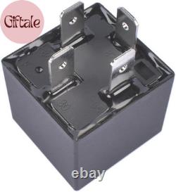 949-356 Air Suspension Compressor WithRelay Replacement for 2011-2016 Jeep Grand C