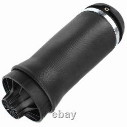 A-Premium Rear Air Suspension Spring for Jeep Grand Cherokee IV WK WK2 2011-2015