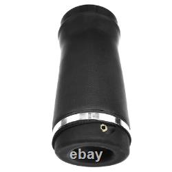 A-Premium Rear Air Suspension Spring for Jeep Grand Cherokee IV WK WK2 2011-2015