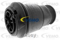 AIR SPRING CHASSIS FOR PEUGEOT 5008/I/Van Citroën C4/picasso/Large Salousine