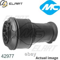 AIR SPRING SUSPENSION FOR CITROËN C4/GRAND/PICASSO 5FV/5FWith5FT/5FX 1.6L 4cyl