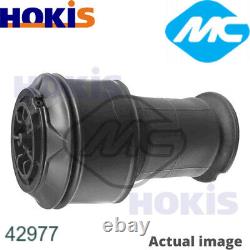 AIR SPRING SUSPENSION FOR CITROËN C4/GRAND/PICASSO 5FV/5FWith5FT/5FX 1.6L 4cyl