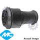 Air Spring Suspension For CitroËn C4/grand/picasso 5fv/5fwith5ft/5fx 1.6l 4cyl