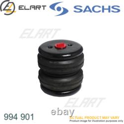 AIR SPRING SUSPENSION FOR CITROËN C4/PICASSO/MPV/GRAND 5FV/5FWith5FT/5FX 1.6L 4cyl