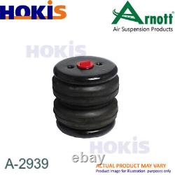 AIR SPRING SUSPENSION FOR CITROËN C4/PICASSO/MPV/GRAND/II 5FV/5FWith5FT/5FX 1.6L