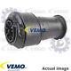 Air Spring Suspension For Peugeot 5008/van CitroËn C4/picasso/mpv/grand 1.6l