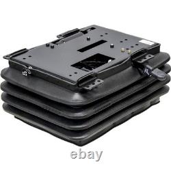 AMSS6775 Deluxe Air Suspension