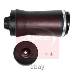 APEC Red Air Suspension Spring Top yoke Rear fits Jeep Grand Cherokee 2013-2025