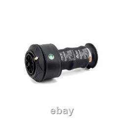 ARNOTT A-2939 Suspension Air Spring Rear For Citroën C4 Picasso C4 Grand Picasso